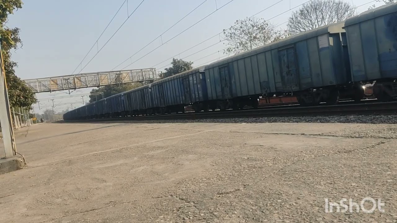 evening train timing 3:10