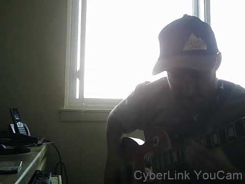 miracle man by ozzy osbourne miracle man by ozzy osbourne