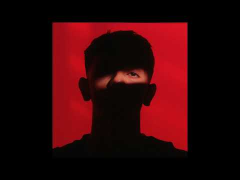 Karim Osama Top Charts ABDOOO EDIT