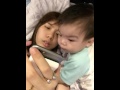 為了搶iPhone寶寶什麼事都做得出來≖‿≖