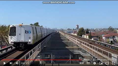 I interrupt Boris Anderson for interrupting Benja CL