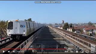 I Interrupt Boris Anderson For Interrupting Benja Cl