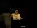 تركض من أجل إنقاذ حياتها 