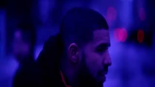 Drake - Feel No Ways (SLOWED + REVERB)