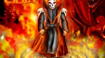 AURERA-GLOBAL TIBIA PK