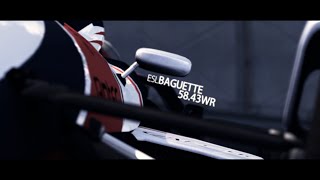 Penta Poker Comeback After 52 Days Esl Baguette Power World Record