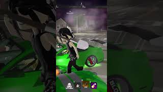 Ignoren mi aim xd #blockspin #roblox #gaming #twicthclips #short