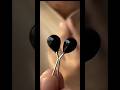 😱diy hijab pin with safety pin 🧷📍#diy #hijabpin #safetypin #viralshorts #trending