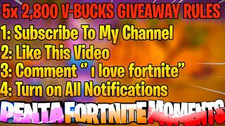 New Fortnite Item Shop 8 September 2018 Skins, Dances