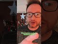 Discussion Shorts Inglese Learningenglish Dailyenglish Xmas Christmas Sanremo Discussion Shorts Inglese Learningenglish Dailyenglish Xmas Christmas Sanremo