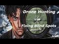 Stop Drone Threats: Military RF Mapping &amp; Simulation Guide (2026)