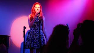 Sarah Charles Lewis - She Used to be Mine