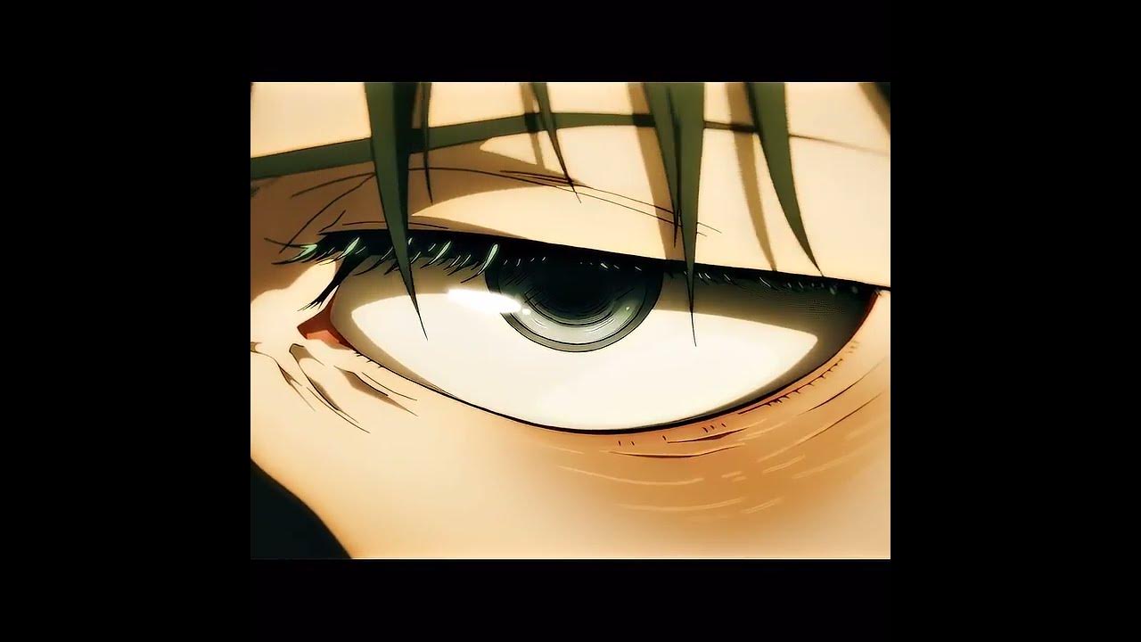is-yuta-stronger-than-gojo-youtube