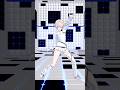 【#hololive mmd】Lag Queen【轟はじめ Todoroki Hajime】#mmdホロライブ #ホロライブmmd