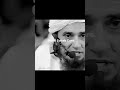 mufti tariq masood #islamic #short #video #viral #short#bayan