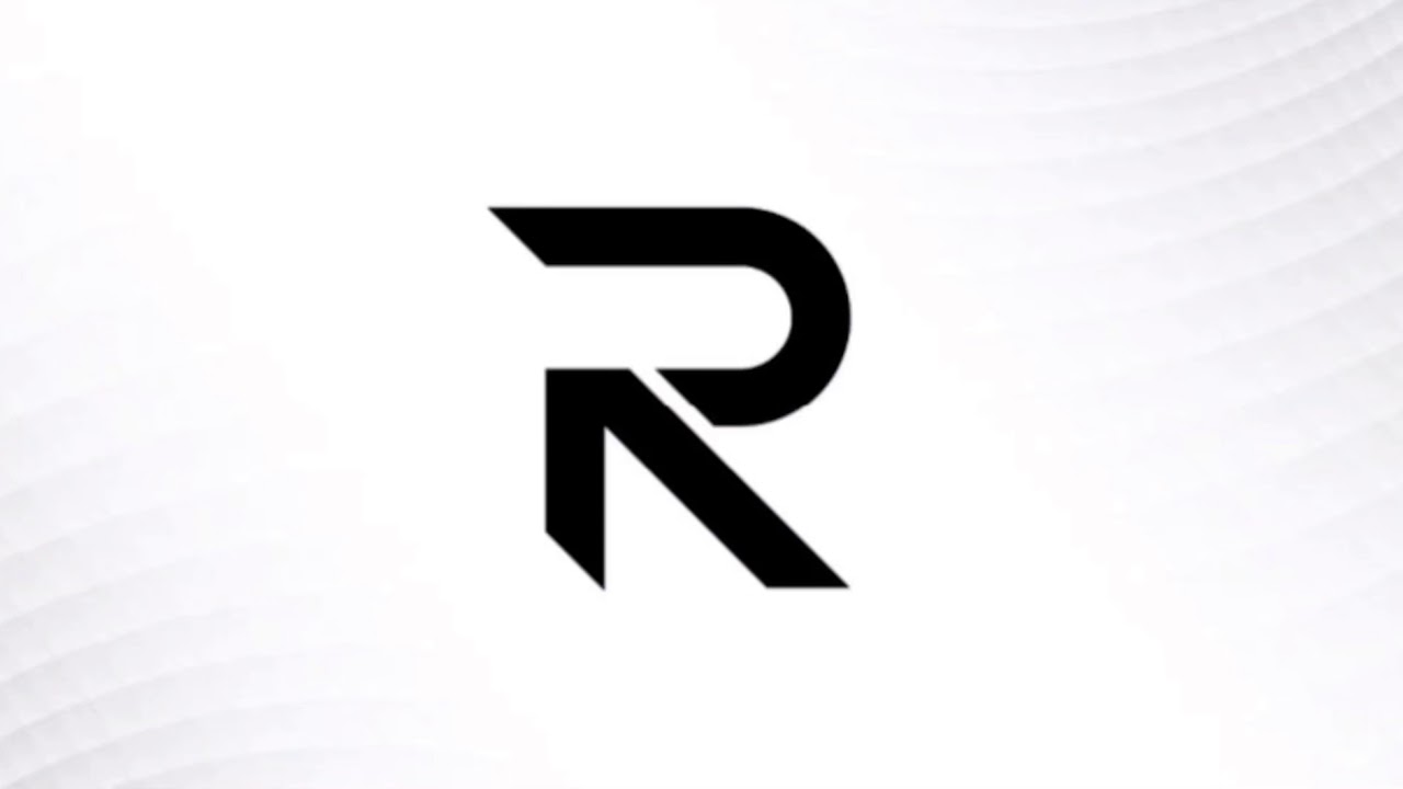 R вверх. Логотип буква а со стрелкой. Знак стрелки вверх на упаковке. Р вверх. Шкала вверх.