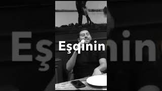 Whatsapp Üçün Qemli Status Menali Video Sounds App 2022