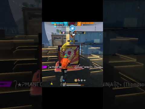 #short viral video #trending short video #viral