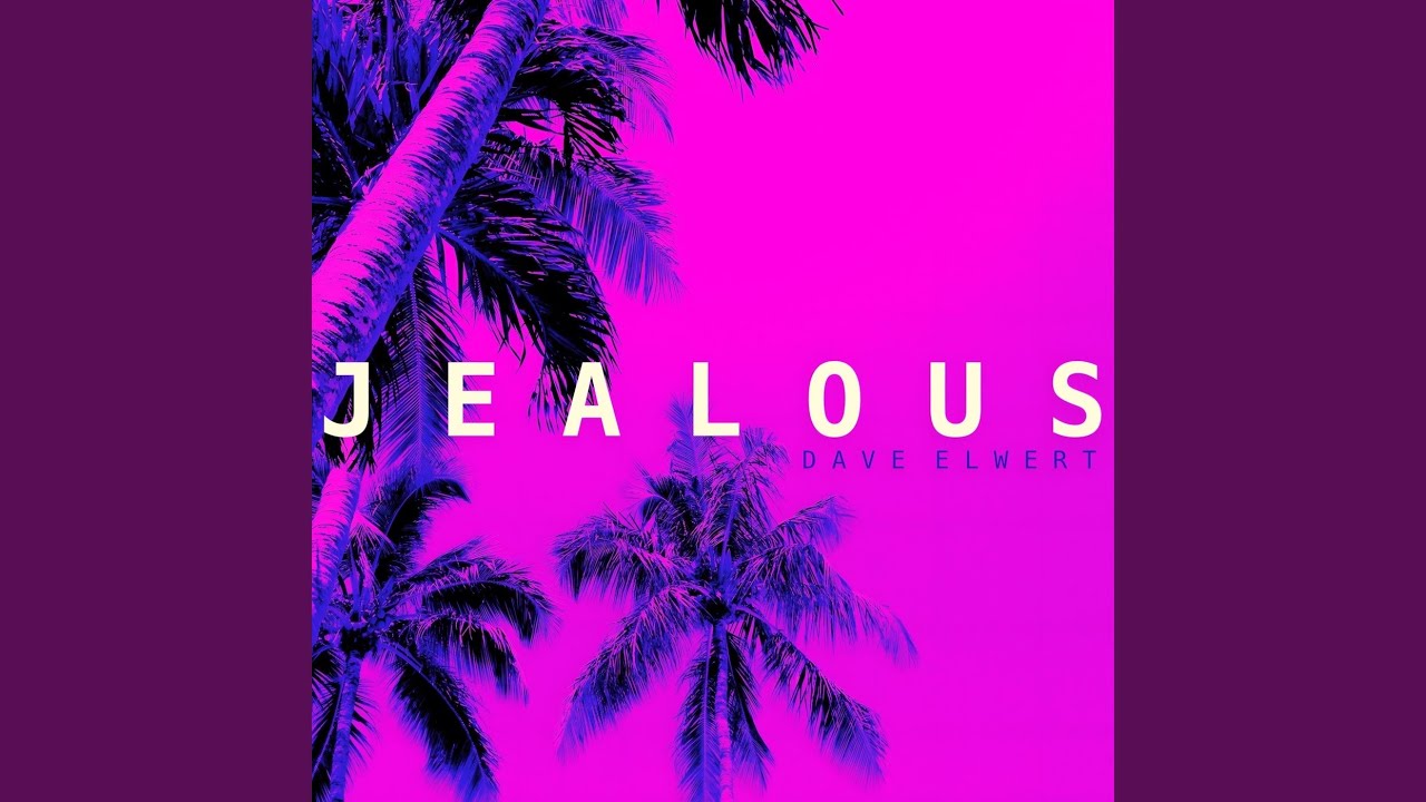 Watch Jealous on YouTube Watch Jealous on YouTube