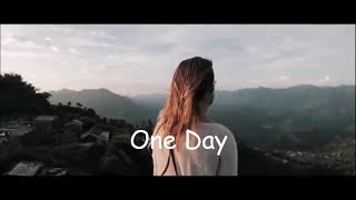 Download Lagu One day lyrics (Jaong) MP3 Download Lagu One day lyrics (Jaong) MP3