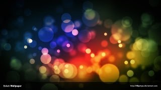 Установка Видео обои DreamScenes на Windows 7 screenshot 5