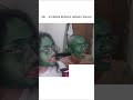GAMAU CALAH NYAKKK JADI ORANG @Robbyadelpantjoro  #robbypantjoro #fyp #salah #hulk