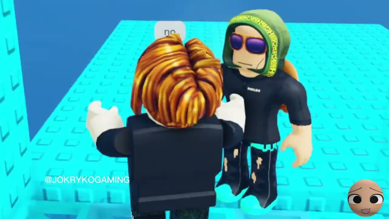 Slap Tower 4 | Full Roblox Gameplay (Help me reach 1K subs!)