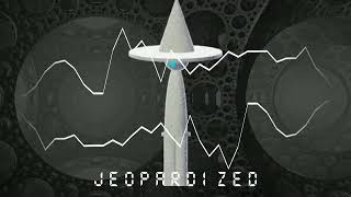 Friday Night Funkin Hortas Edition V3 - Jeopardized INSTRUMENTAL