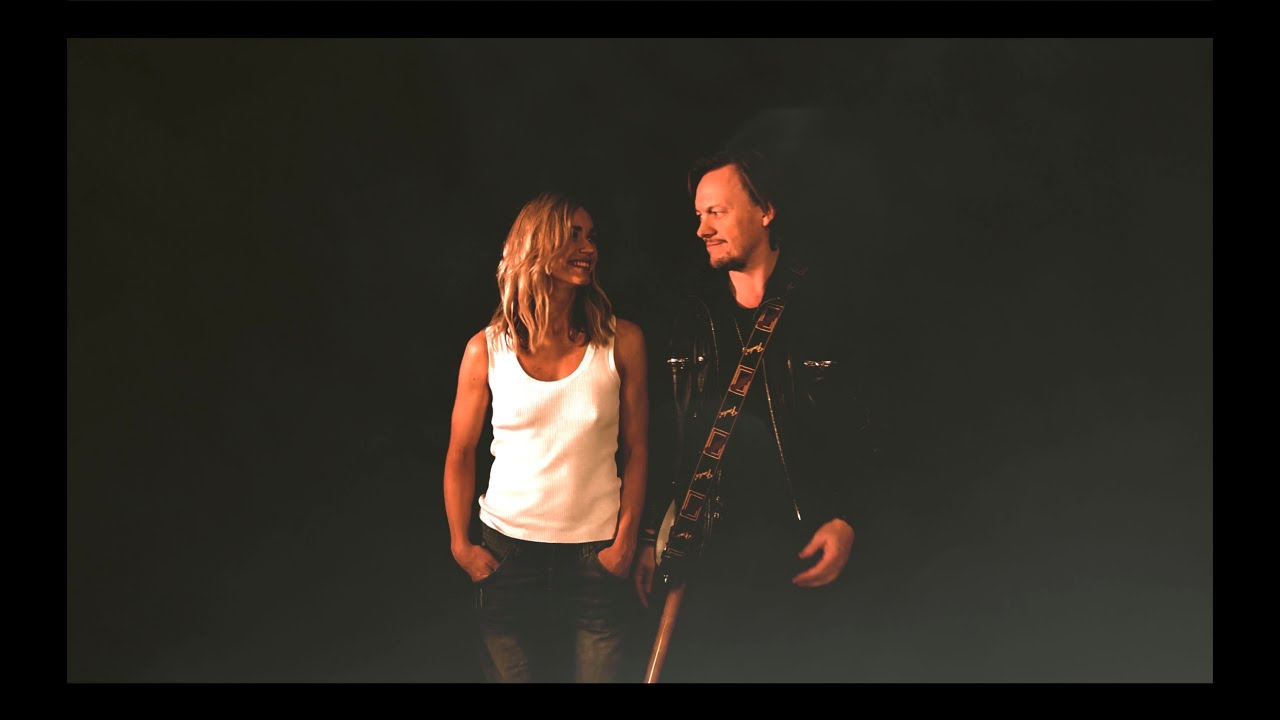 Watch GlassEar - Start Again on YouTube Watch GlassEar - Start Again on YouTube