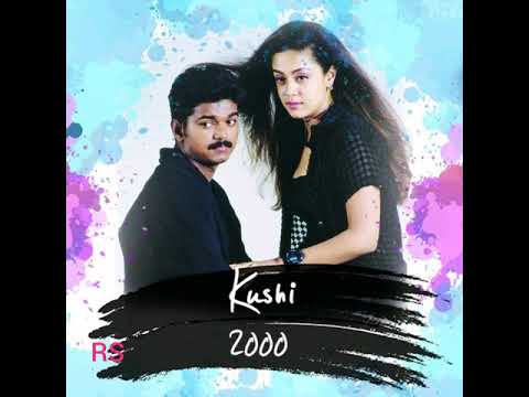 ever-green-tamil-movies