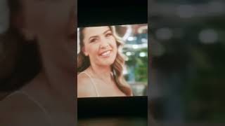 Celebrity #kiaratito #luizejlli #love #footballedits #music #luki #fashion #shortvideos # Wealth