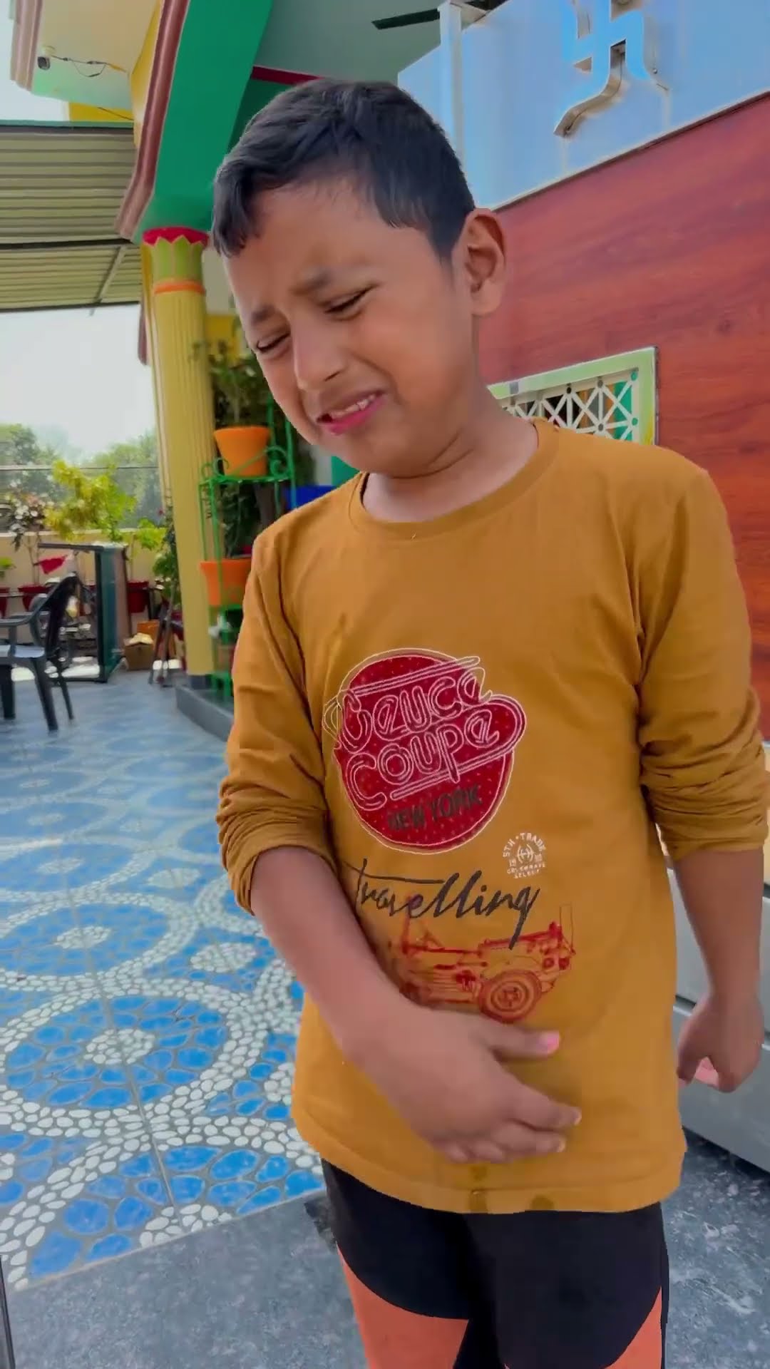 Zindagi se Jung ❤️? #shorts #trending #love #viralvideo