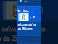 max repelente no sirve para nada TT | #papagamba de #Twitch