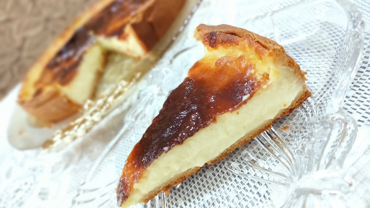 فلون باريزيان على طريقة المحلات ❤️ قريب رمضان قلشي روحك 😍