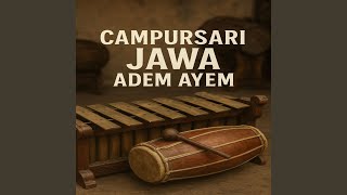 Download Lagu Campursari Jawa Adem Ayem MP3
