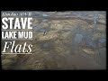 Stave Lake Toy Run! KTM 890 Adventure R. DJI Mini 3 Pro