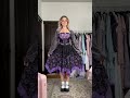Try THIS stunning outfit for work?