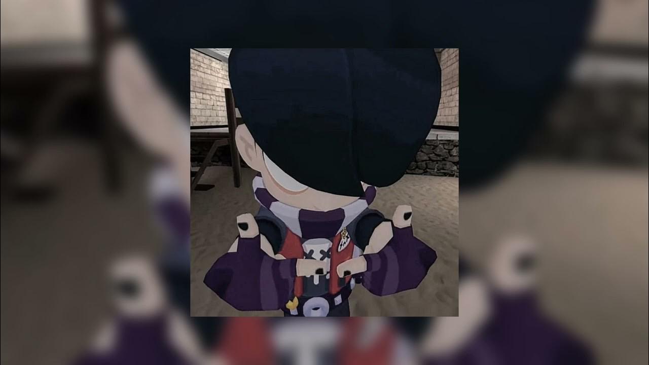 лапка переключения передач эндуро. кронштейн подножки kawasaki zx9. переключатель sram x9. кронштейн левый kawasaki zx6r 2003. лапки jinzen.