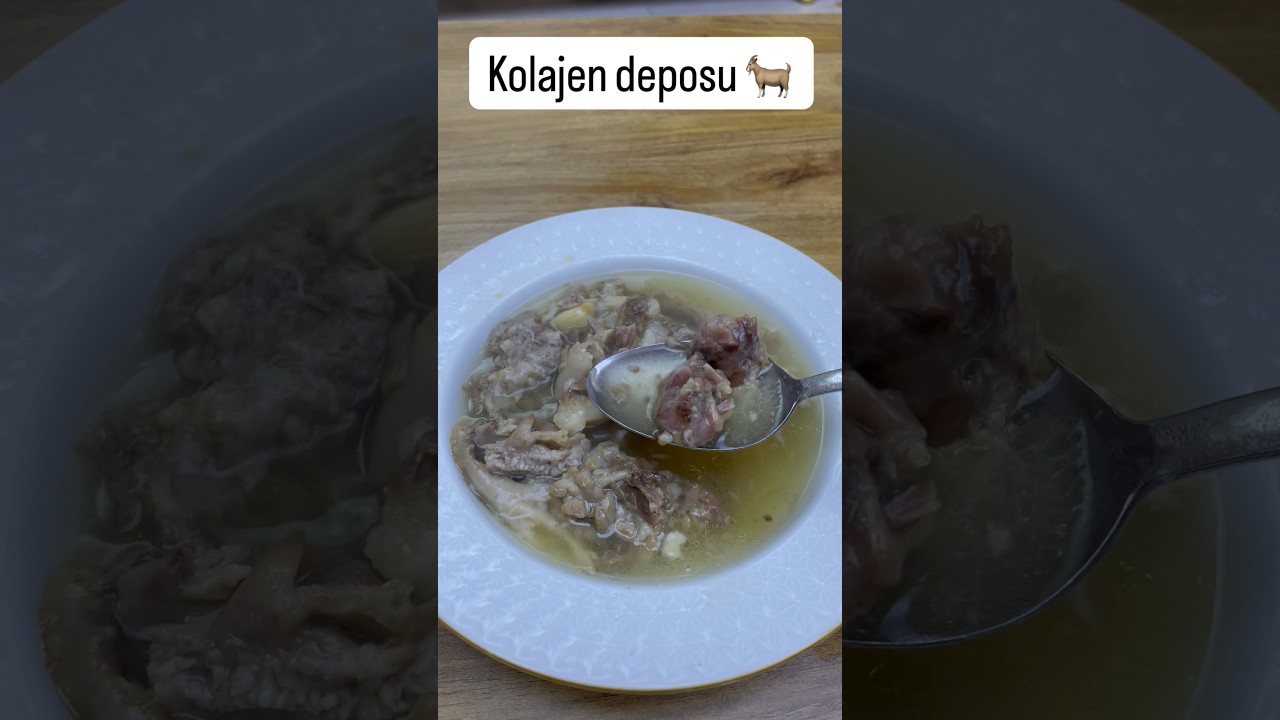 #tarif #food #pratiktarifler #recipe #yemektarifleri #enfesyemektarifi #ramadan #shorts #tarif #food #pratiktarifler #recipe #yemektarifleri #enfesyemektarifi #ramadan #shorts