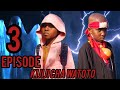 KIJIJI CHA WATOTO Episode 3 