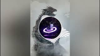 DJ Care Bebek (Slowed Reverb)