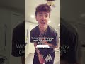 #alternative #swiftie4ever #tiktok #newmusic #love #taylorswift #music #relatable #mgk #shorts #fyp