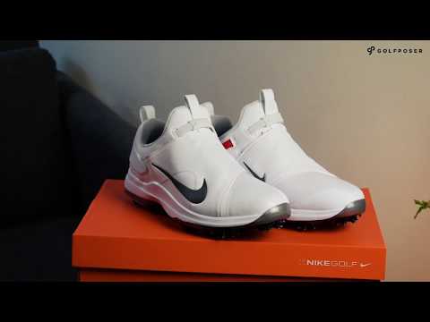 nike premier tour golf shoes