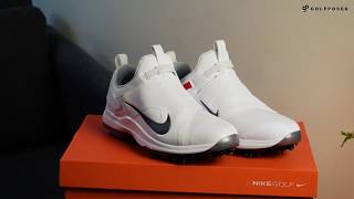 nike tour premiere shoes