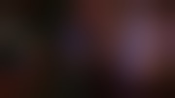 Mortal Kombat - All Kung Lao Fatalities From MK2 to MK1 (1993-2023)