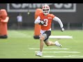 How Realistic is it That Kenny Pickett Wins the Browns Starting QB Job? - Sports4CLE, 8/5/25