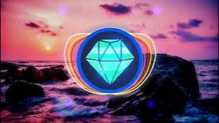 Download lagu NBHD NICK - Top Speed (Pick it up) (DanTDM Outro 2021)