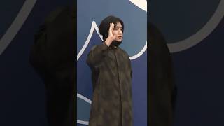 Download Lagu JUNG WOOSEOK 🐮 at SFW 2026 SS MP3 Download Lagu JUNG WOOSEOK 🐮 at SFW 2026 SS MP3