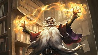 17 Minutes of Fable Fortune, the Secret Lionhead Card Game