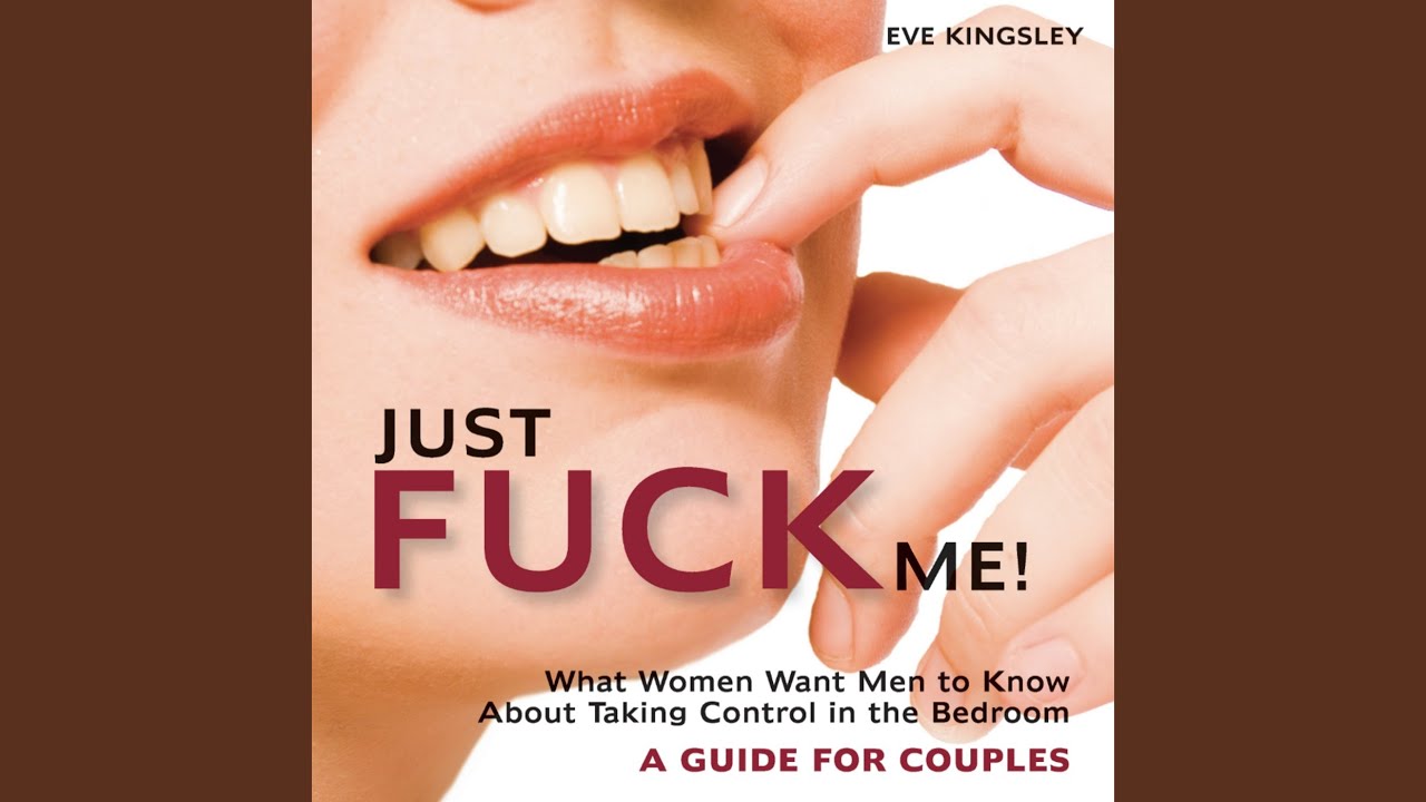 The Art of Being Assertive